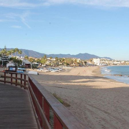 La Cala Playa Apartment La Cala De Mijas Ngoại thất bức ảnh